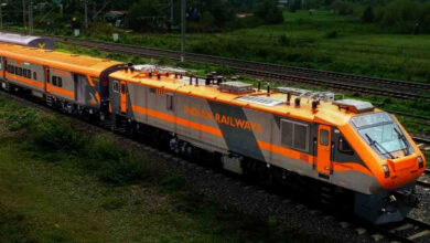 30 Amrit Bharat Express trains operational, 9 new services added