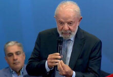 Brazilian President criticises US action in Venezuela