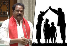No Two-Child Bar Anymore: Telangana Passes Bill for Local Polls