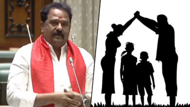No Two-Child Bar Anymore: Telangana Passes Bill for Local Polls