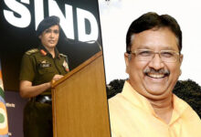 SC Rejects Shah’s Apology to Colonel Sofiya Qureshi, Orders Legal Action