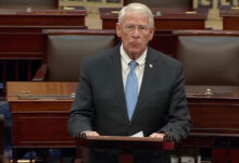 US warns cyber war already underway