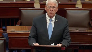 US warns cyber war already underway