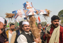 Questions Mount as Bihar Women’s Commission Probes NEET Aspirant’s Death