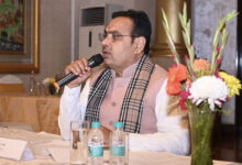 Rajasthan cabinet meet tomorrow; key decisions likely ahead of Budget Session