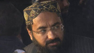 Indian Agencies Keep Watch as KP Becomes Epicenter of Terror Group Clash