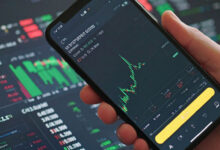 Indian Markets Range-Bound Amid Global Risks Ahead of Budget