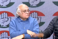 Congress asks govt to ensure OBC quota in private colleges as well