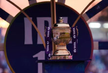 BCCI Awaits Election Dates Before Finalising IPL 2026 Schedule