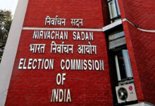 EC Cracks Down on Unlisted ID Proofs in Bengal Voter List Hearings