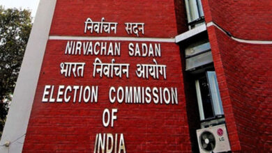 EC Cracks Down on Unlisted ID Proofs in Bengal Voter List Hearings