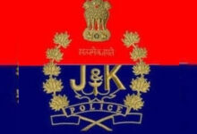J&K Crime Branch files charge sheet in Budgam land fraud case