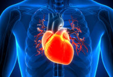 Scientists Find Way to Spot Cardiovascular Risk Years in Advance
