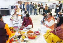 PM Modi receives call from Brazilian President Lula; AI Summit, UN reform discussed