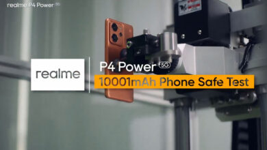 How realme is rethinking power for everyday smartphone use