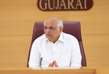 Gujarat rolls out ‘Balika Panchayat’ in 13,000 villages to foster leadership among girls