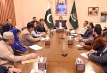 New Balochistan Law Sparks Fear of More Forced Disappearances