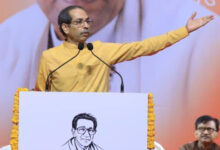 Badlapur sexual abuse case exposes failure of school administration, state to protect children: Saamana