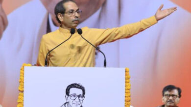 Badlapur sexual abuse case exposes failure of school administration, state to protect children: Saamana