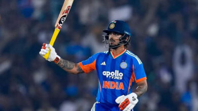 India Look T20 World Cup-Ready, Says Simon Doull