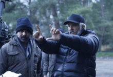 Vikram Bhatt booked in another financial fraud case; daughter also named