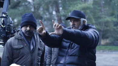 Vikram Bhatt booked in another financial fraud case; daughter also named