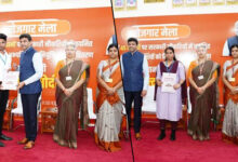 Telecom PLI creates 25,000 manufacturing jobs, hits exports worth Rs 13,000 crore: Minister