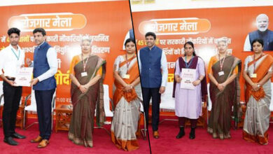 Telecom PLI creates 25,000 manufacturing jobs, hits exports worth Rs 13,000 crore: Minister