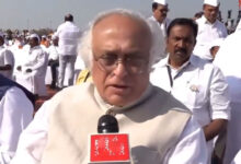 Congress Raises Alarm Over Tribal Land Pressure in Great Nicobar Project