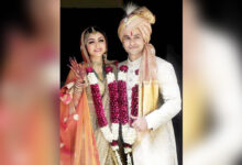 Soha Ali Khan calls marrying Kunal Kemmu 'Best decision ever'