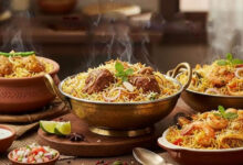 Odisha: Koraput Collector withdraws Jan 26 non-veg food ban