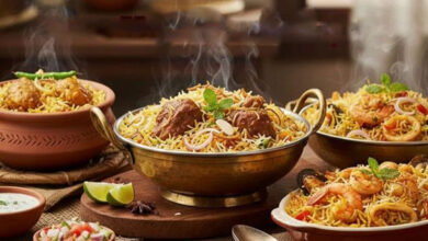 Odisha: Koraput Collector withdraws Jan 26 non-veg food ban