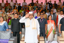 “If We Protect the Constitution, It Will Protect Us”: CM Siddaramaiah on Republic Day