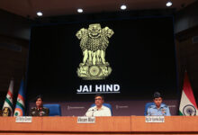 Operation Sindoor exposed ISI’s Intelligence blind spot, forced Pakistan into costly reset