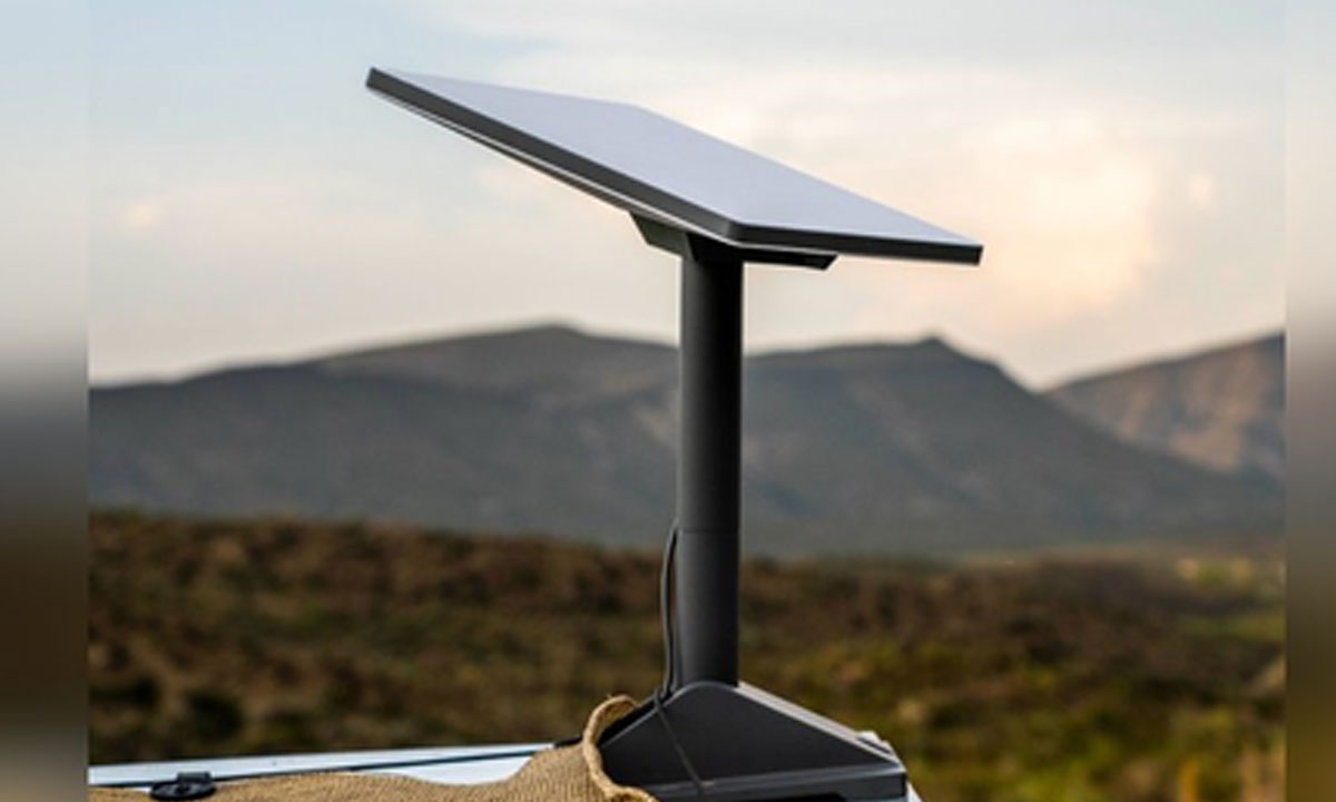 Elon Musk’s Starlink to Provide Free Internet to Venezuela for One Month