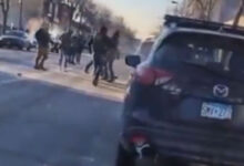 Bangladesh: Attack on Crime Reporters Association leaves 10 journalists injured