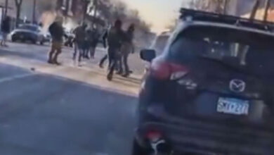 Bangladesh: Attack on Crime Reporters Association leaves 10 journalists injured