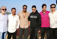 No Laughs Yet: ‘Dhamaal 4’ Release Deferred for Second Time