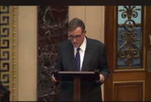 US role overstated in India-Pakistan crisis: Senator Warner