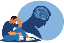 Awareness gap fuelling mental health disorders in young Indian adults: Experts