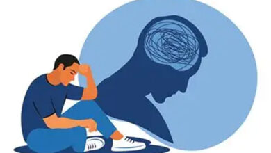 Awareness gap fuelling mental health disorders in young Indian adults: Experts