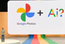 Google launches new AI-powered photo editing feature in India