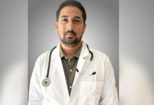 Aster Prime Hospital Reports Success with Advanced Migraine Treatments