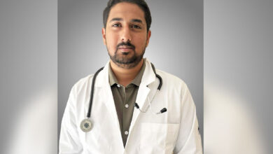 Aster Prime Hospital Reports Success with Advanced Migraine Treatments