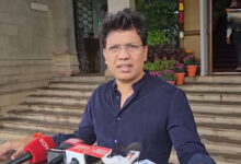 Rising Crimes Against Children Spark Debate in Karnataka Assembly