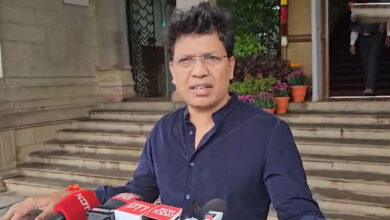 Rising Crimes Against Children Spark Debate in Karnataka Assembly