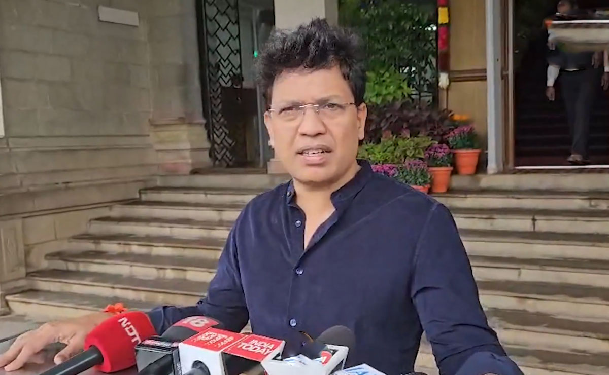 Rising Crimes Against Children Spark Debate in Karnataka Assembly