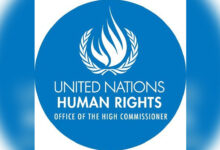 UN Human Rights, legal organizations slam sentencing of lawyers in Pakistan under PECA