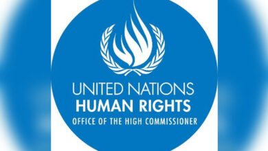 UN Human Rights, legal organizations slam sentencing of lawyers in Pakistan under PECA