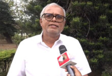 Dharmasthala case: BJP MLA asks how long pilgrimage centre will face suspicion, questions delay in SIT report